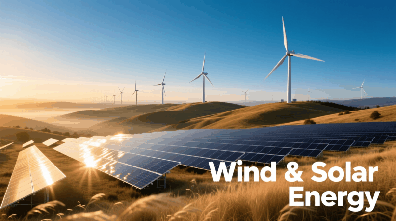 Eco web hosting