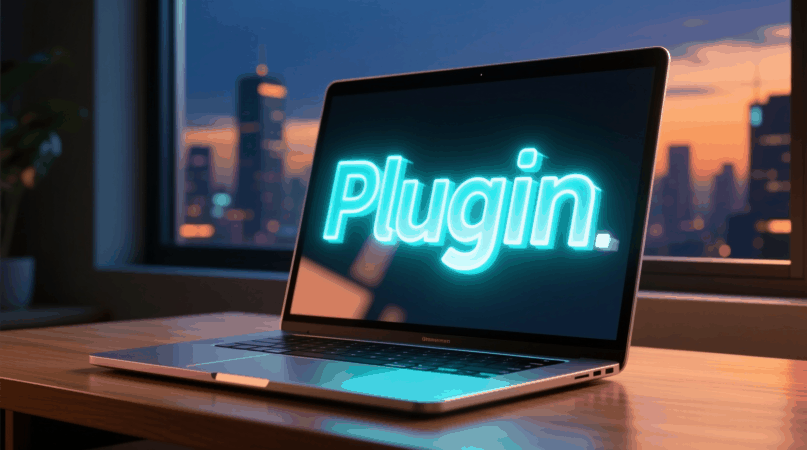 Plugins